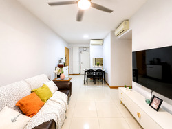 A Treasure Trove (D19), Condominium #582178941
